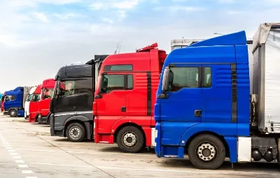 Bursa Özvatan Ambar Nakliyat