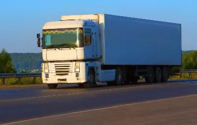 Bursa ile Özvatan Arası Öğrenci Eşyası Taşıma